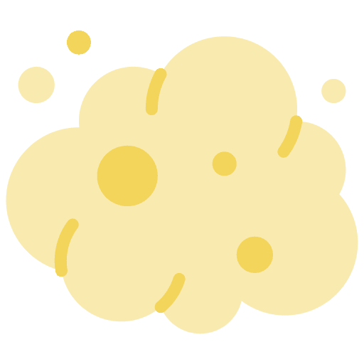 노이즈